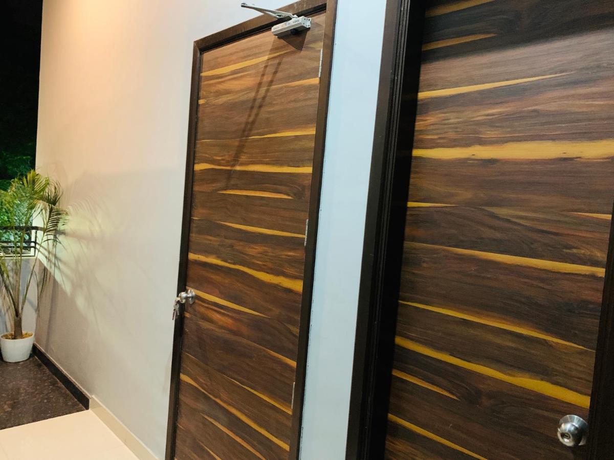 Holidayvilla & Suites Amritsar- Green Avenue Eksteriør bilde